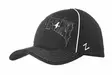WCC-Choppers 4 Life Round bill hat - Lippikset - WCC152 - 1