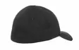 WCC-Choppers 4 Life Round bill hat - Lippikset - WCC152 - 3