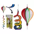 Wind Chime, 3D Balloon - Lelut - PRT1322 - 1