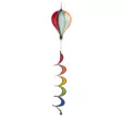 Wind Chime, 3D Balloon - Lelut - PRT1322 - 2