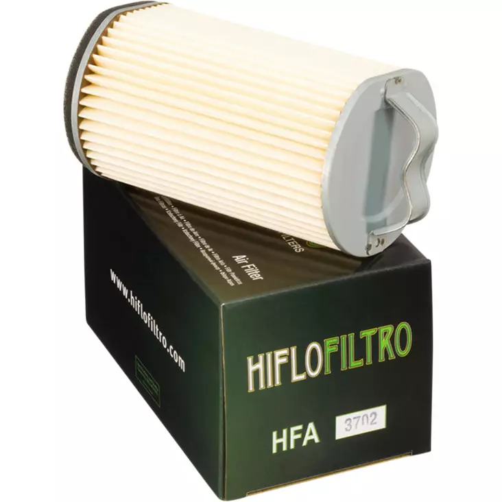AIR FILTER PAPER - Ilmansuodattimet - 10111682 - 1