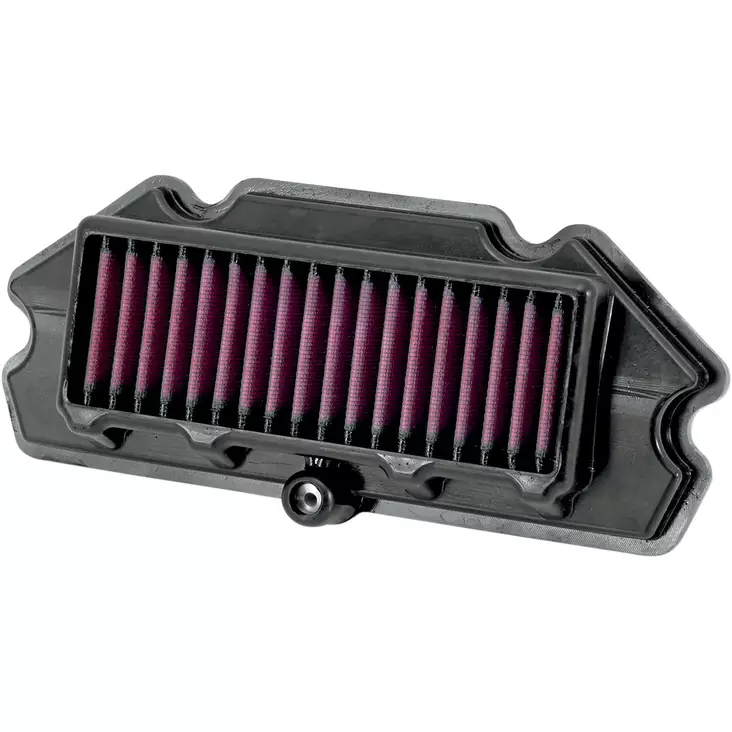 AIR FILTER REPLACEMENT KAWASAKI - Ilmansuodattimet - 10113122 - 1
