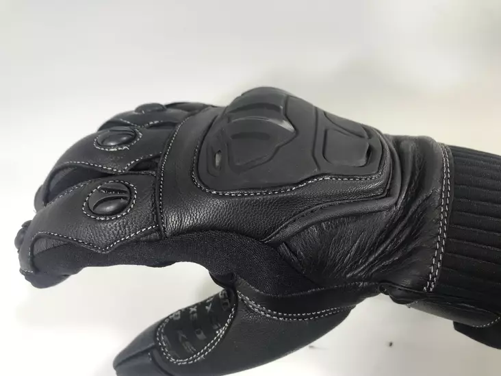 Ajohanskat 939 kesähanska - Ajovarusteet - AH72 - 1