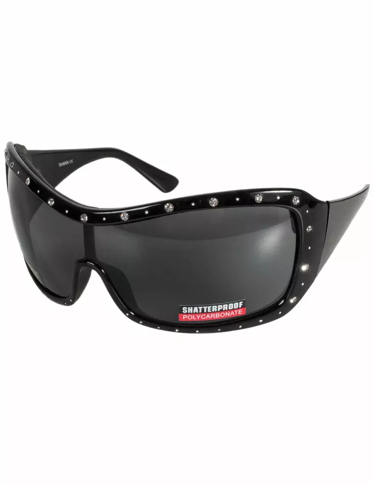 Aurinkolasit-Hot Leathers-Marilyn - Aurinkolasit - ARS402 - 1