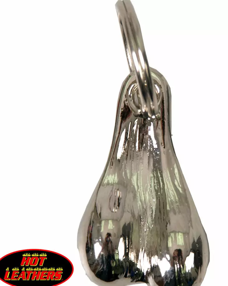 Avaimenperä Crome Balls - Avaimenperät - KCB2002 - 1