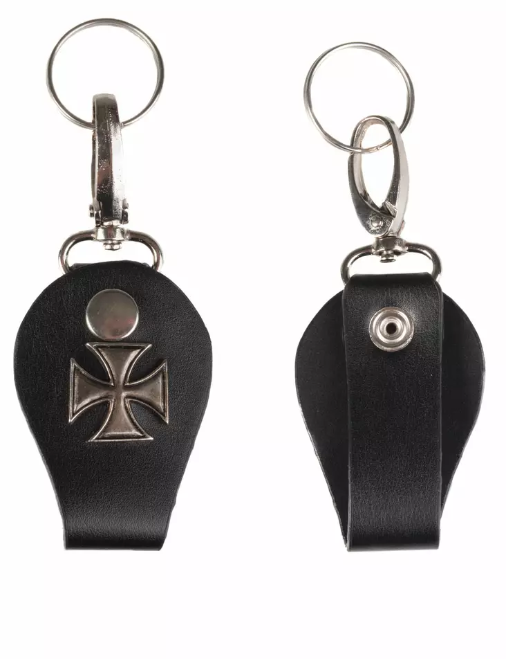 Avaimenper=C3=A4-maltanristi-PER22 - Avaimenperät - PER22 - 1