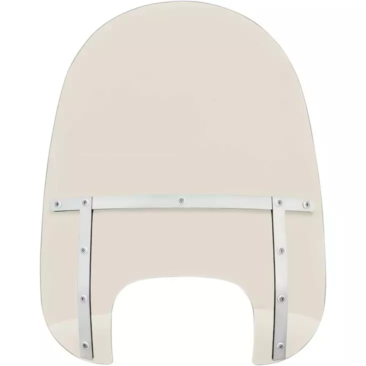 FATS 21 FLFB/S SOLAR - Tuulilasit ja etumaskit - 23110052 - 1