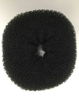 Hius valkki 7cm - Hiuskoristeet - PIN202 - 1