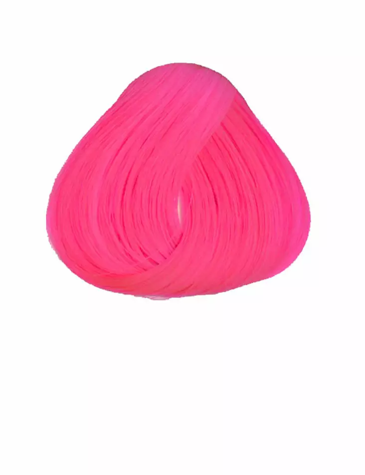 Hiusväri, Carnation Pink - Hiusvärit - LR32 - 1