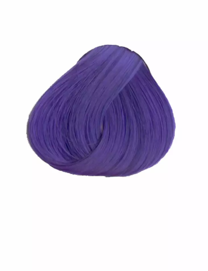 Hiusväri, Violet - Hiusvärit - LR2 - 1
