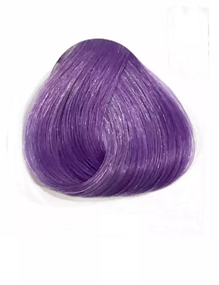 Hiusväri Wisteria - Hiusvärit - LR42 - 5