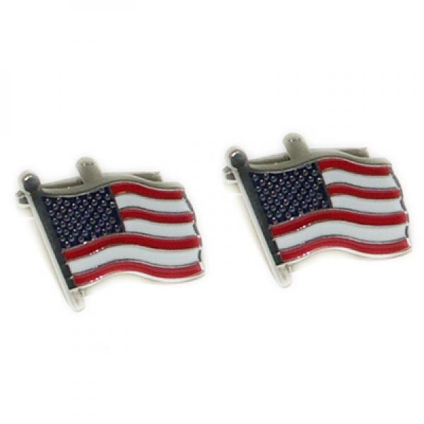 Kalvosinnapit, USA - Kalvosinnapit - KAL12 - 1