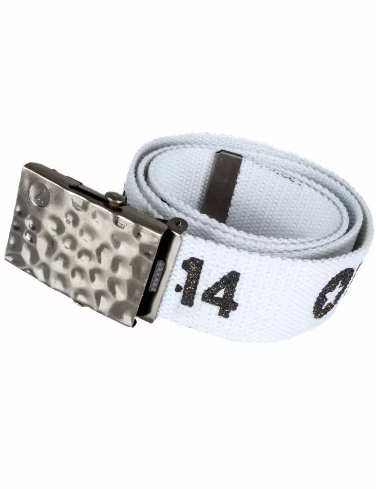 Kangasvy=C3=B6, TORNADO F-14 - Kangasvyöt - KGV42 - 1