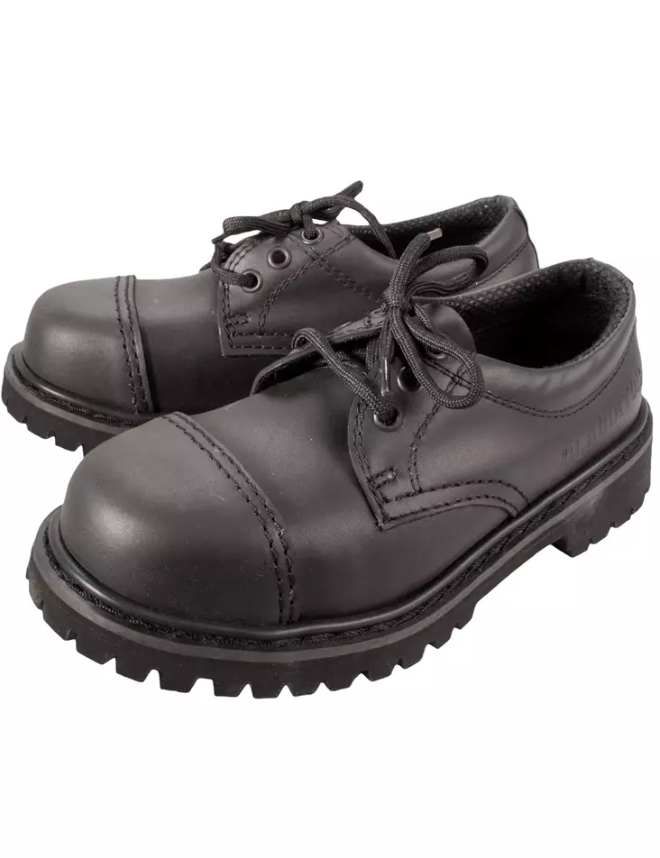 Keng=C3=A4t-Brandit-Maiharit-lyhytvartiset - Muut kengät - BR2 - 1