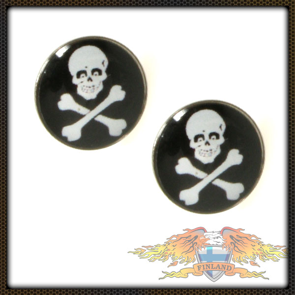 Korvakorut - Korvakorut - KRV52 - 1