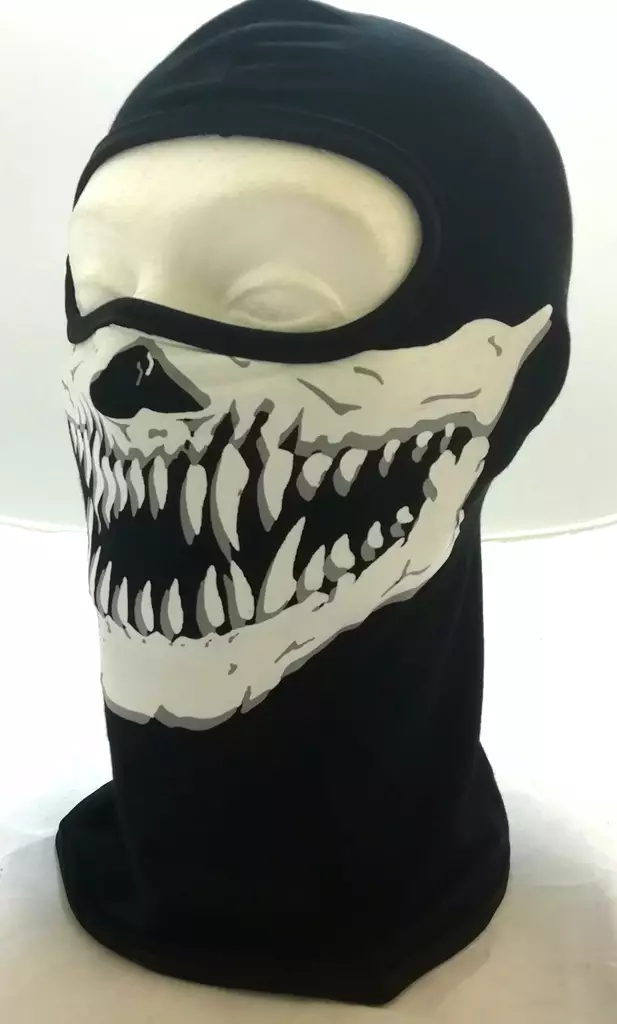 Kypärähuppu torahammas - Ajovarusteet - UT52 - 1