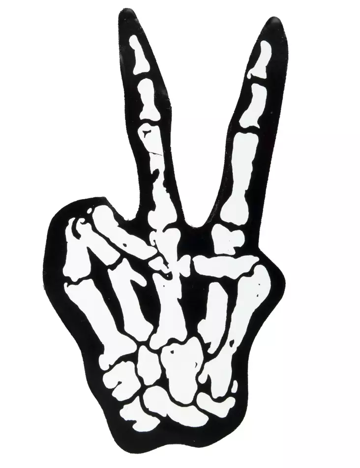 Kyp=C3=A4r=C3=A4tarra-2 fingers bones-TAR132 - Tarrat - TAR132 - 1