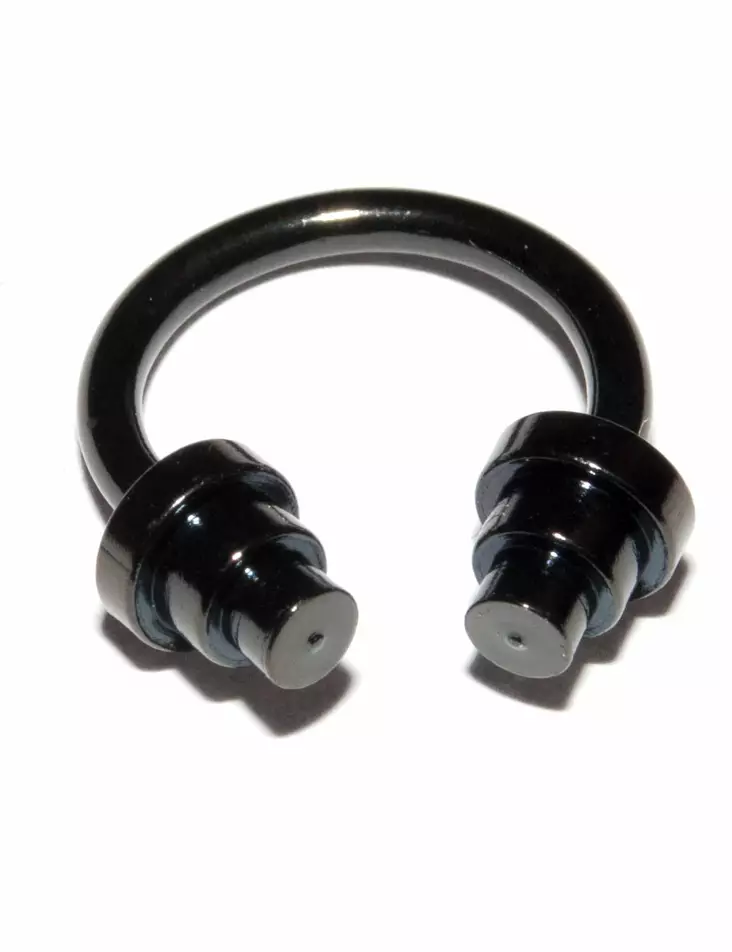 L=C3=A4vistyskoru-LKR42 - Lävistys- ja venytyskorut - LKR42 - 1