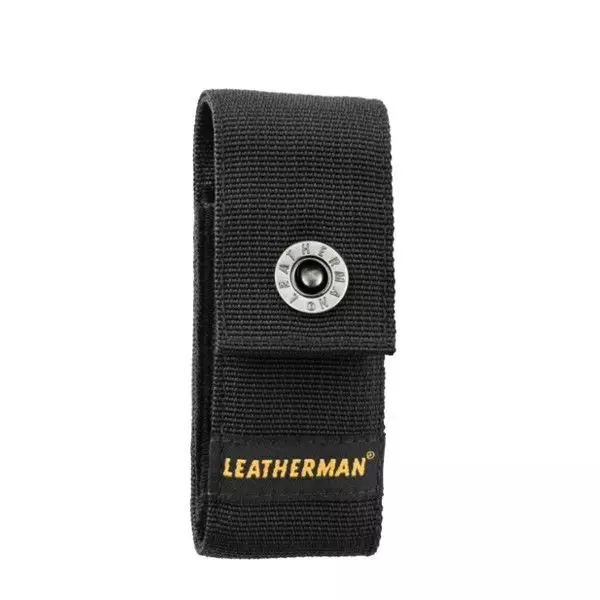 Leatherman Nylon-vyökotelo, M-koko - Leathermanit ja veitset - LM82 - 1