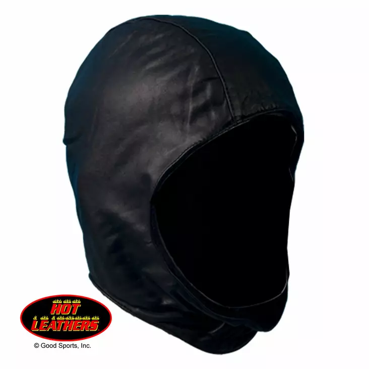 Lentäjänlakki, Aviator, Fleece Lined - Ajovarusteet - UT22 - 1