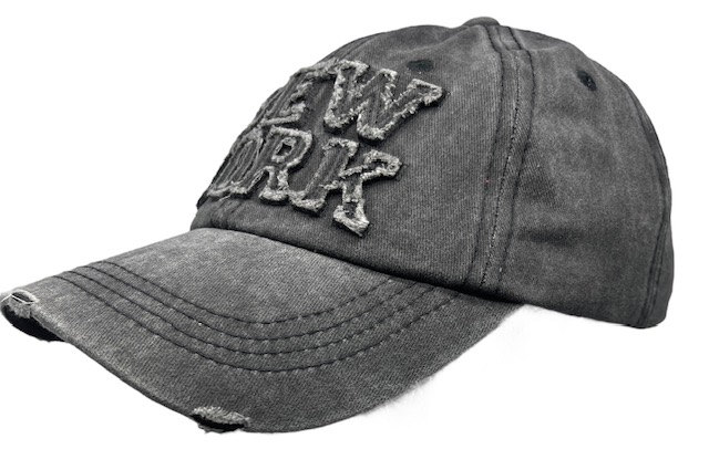 Lippis New York - Lippikset - LC692 - 1