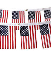 Lippunauha - Liput - LIPPU12 - 1