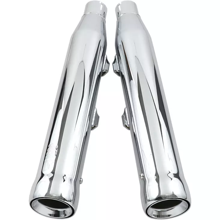 MUFFLERS 3" XL 14-19 - Parts ryhmättömät - 18011402 - 1