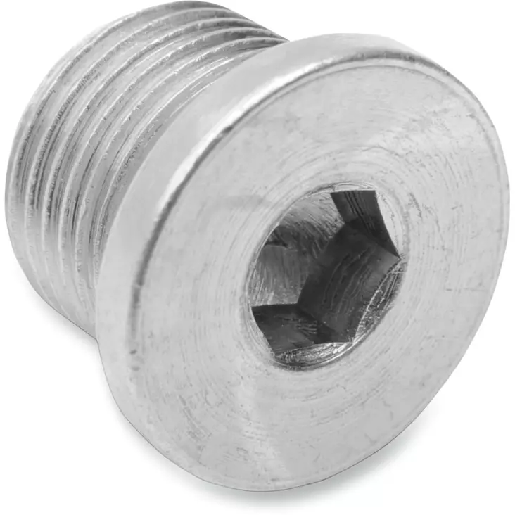 O² SENSOR PLUG 12 X 1.25MM - Pakoputket ja niiden osat - 18610562 - 1