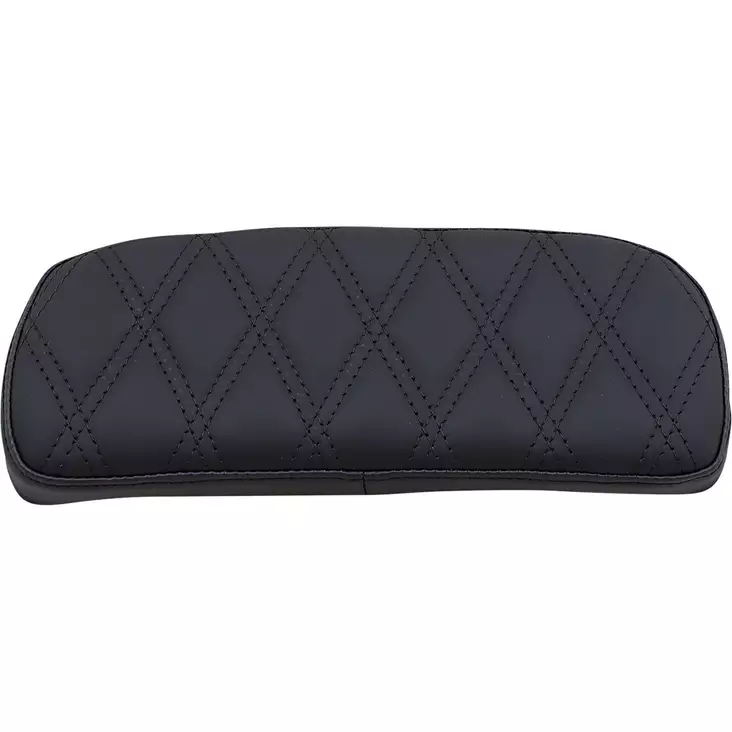 PAD CHPTPAK DDIAM BLK - Parts ryhmättömät - 08220432 - 1