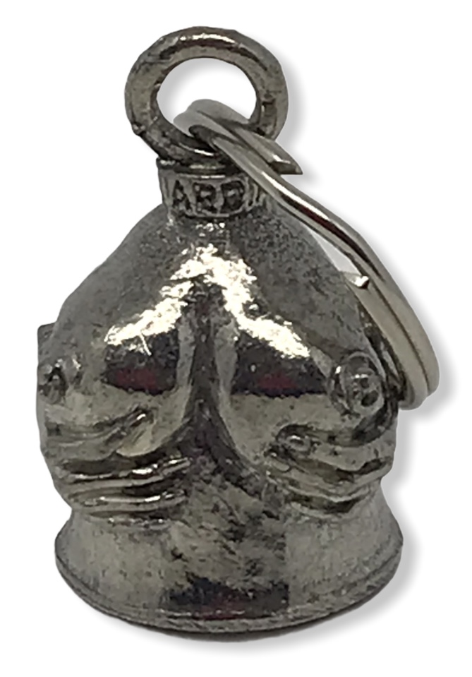 Pirunkello Handful - Ajovarusteet - BEA62 - 1