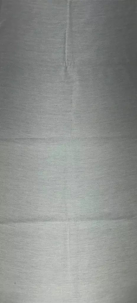 Putkihuivi, harmaa - Putkihuivit - B252 - 1