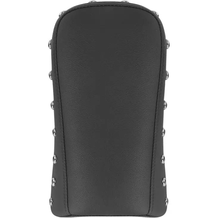 Renegade Pillion - Sport - Studded - Parts ryhmättömät - 08021432 - 1