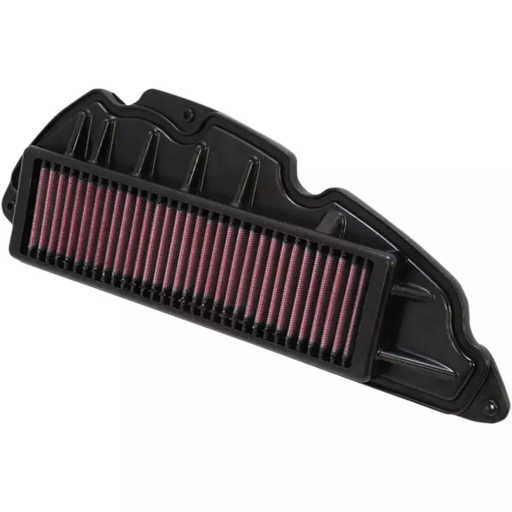 REPLACEMENT AIR FILTER - Ilmansuodattimet - 10112932 - 1