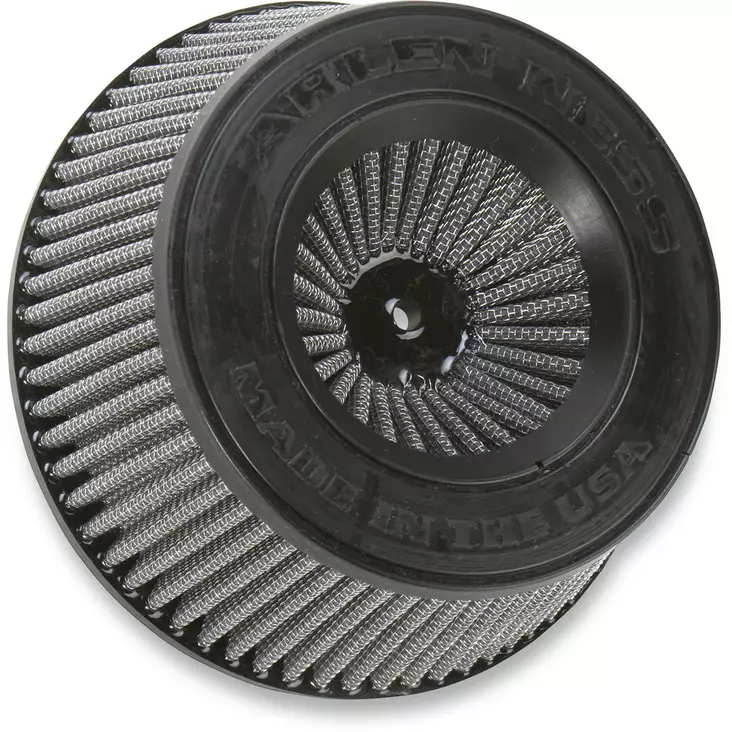 REPLACEMENT AIR FILTER FOR INVERTED BIG SUCKER - Ilmansuodattimet - 10112942 - 1