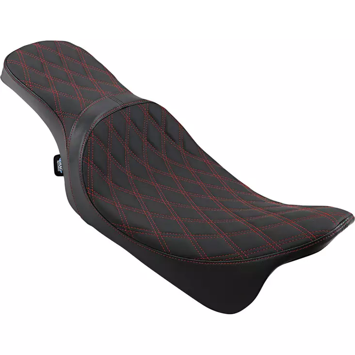 SEAT 2UP PRED DDRED SOLR - Parts ryhmättömät - 08011272 - 1