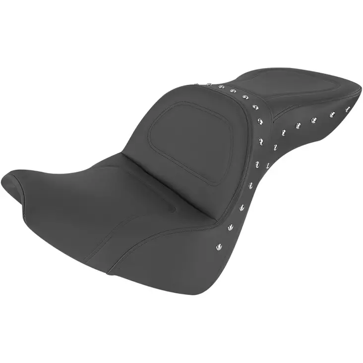 SEAT EXPLORER SPECIAL - Parts ryhmättömät - 08021302 - 1