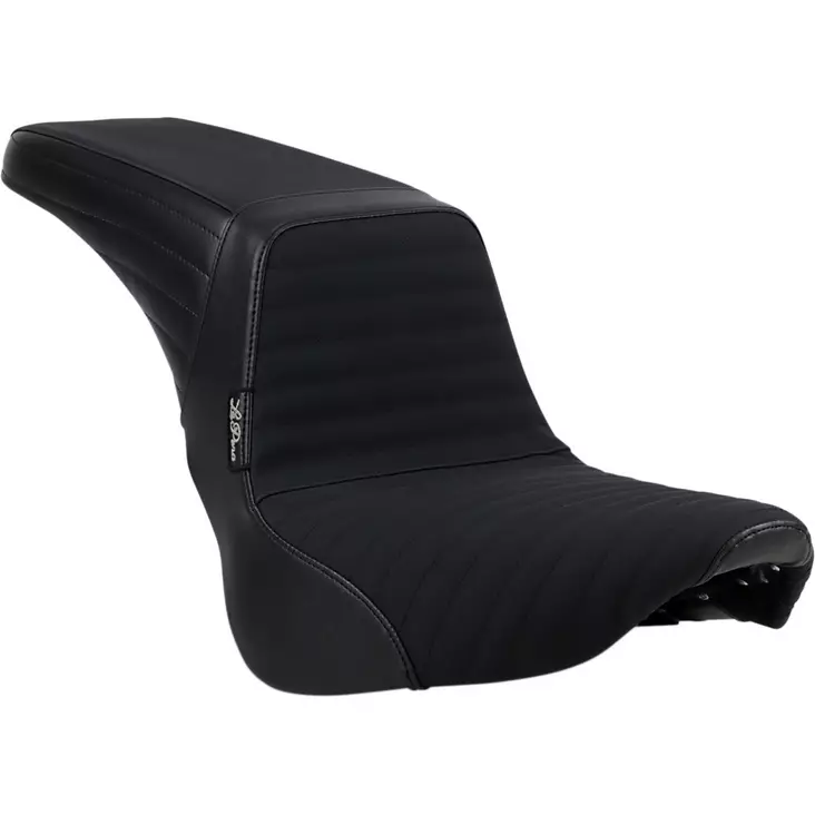 SEAT KICKFLIP PTGP 18+ST - Parts ryhmättömät - 08021332 - 1