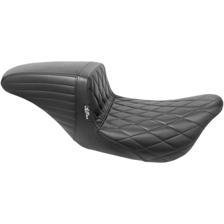 SEAT KIKFLIP DLL DM 08+FL - Satulat ja satulanpäälliset - 08011162 - 1