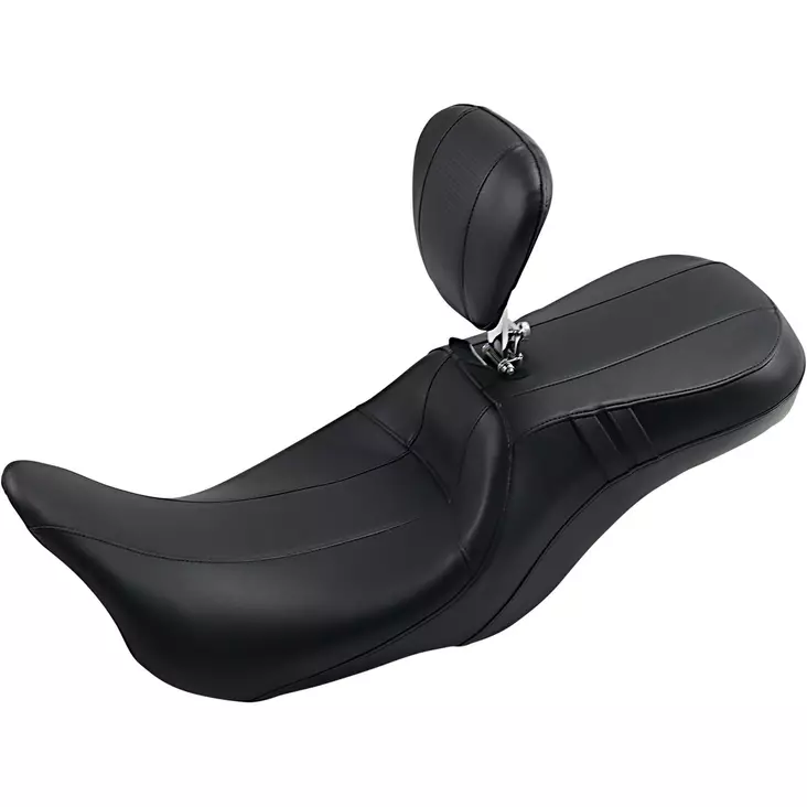 SEAT OCAST 2UP CF BR FLH - Parts ryhmättömät - 08011232 - 1