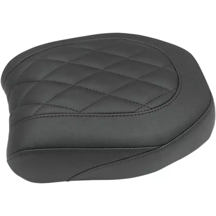 SEAT PASS WIDE TRPR DIAM - Parts ryhmättömät - 08021262 - 1