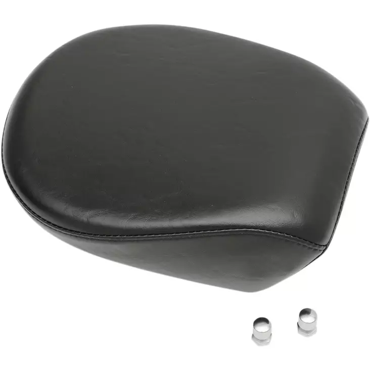 SEAT PIL BBONE DLX 02+FLH - Satulat ja satulanpäälliset - 08011142 - 1