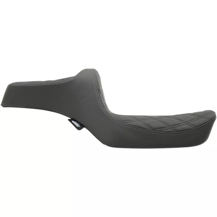 SEAT PRED 111 DDBLK XL82- - Satulat ja satulanpäälliset - 08040732 - 1