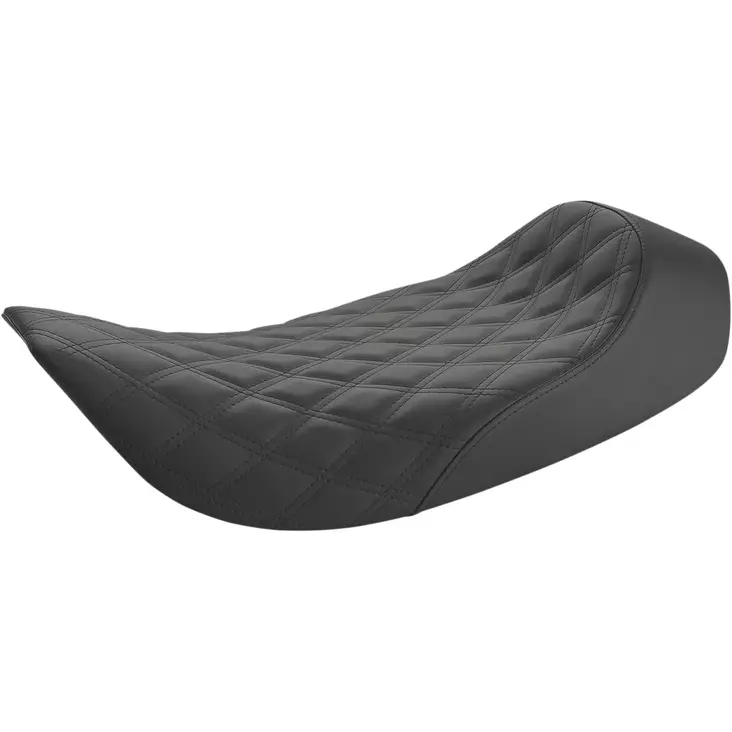 SEAT RENEGADE LS SOLO - Parts ryhmättömät - 08011332 - 1