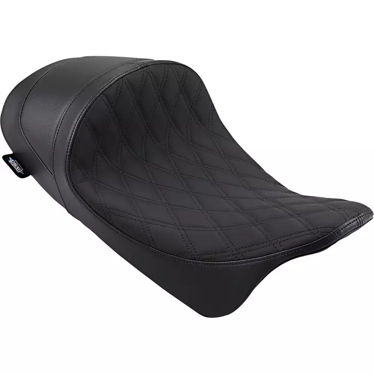SEAT SOLO FRWDLOW DIAMBLK - Parts ryhmättömät - 08011252 - 1