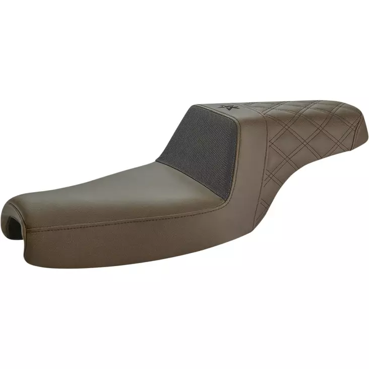 SEAT STEP UP UNKNOWN - Parts ryhmättömät - 08040772 - 1