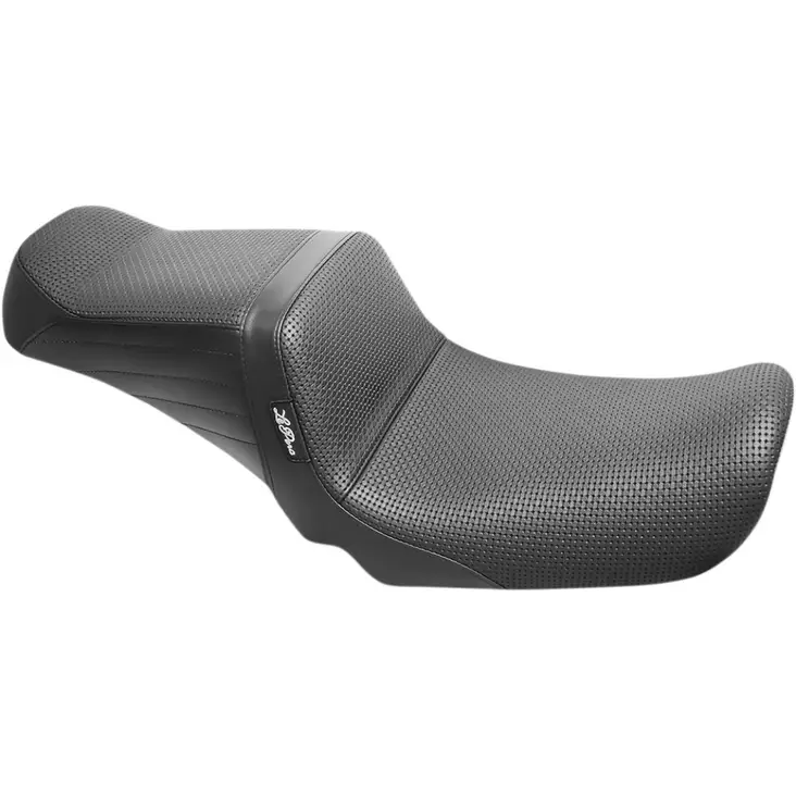 SEAT TAILWHIP BW 06-17FXD - Parts ryhmättömät - 08030642 - 1