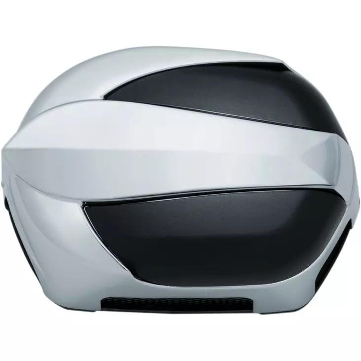 SIGNATURE SERIES VANTAGE - Ilmansuodattimet - 10102492 - 1