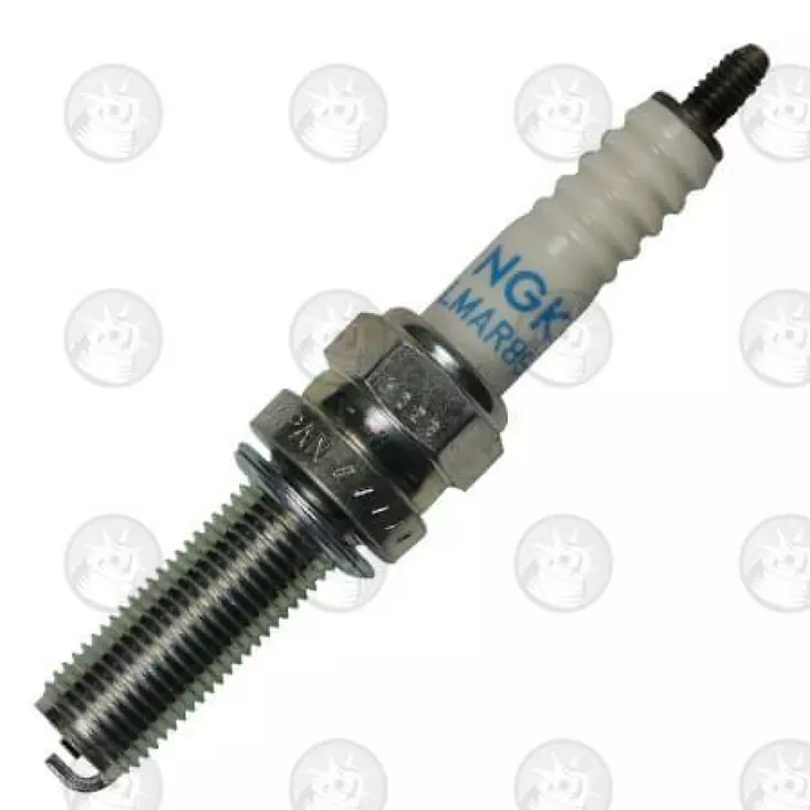 SPARK PLUG LMAR8G - Sytytystulpat - 21030222 - 1