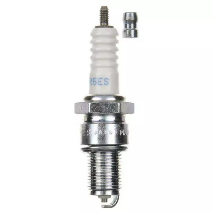SPARK PLUG STANDARD BPR5ES - Sytytystulpat - 21030322 - 1