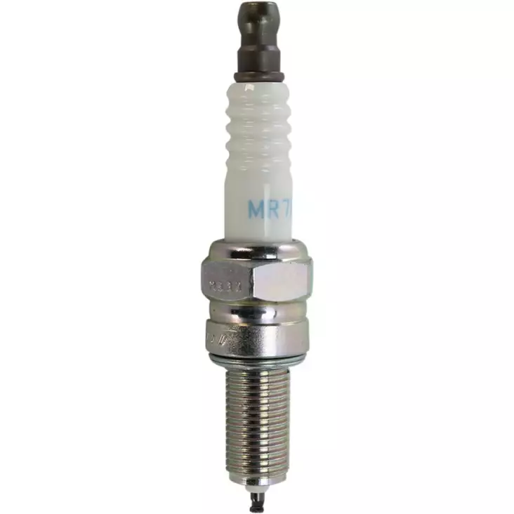 SPARK PLUG STANDARD MR7F - Sytytystulpat - 21030302 - 1